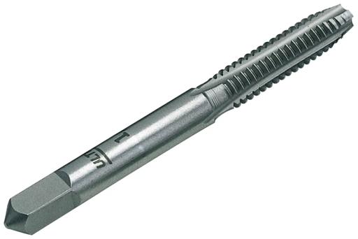 Ultra Pro - UPT75220 - 75220