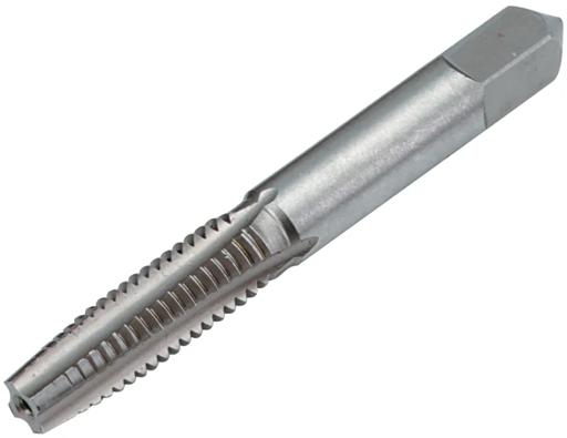 Ultra Pro - UPT75229 - 75229