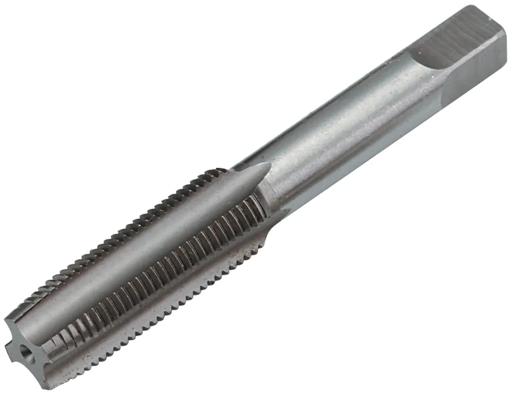 Ultra Pro - UPT75244 - 75244