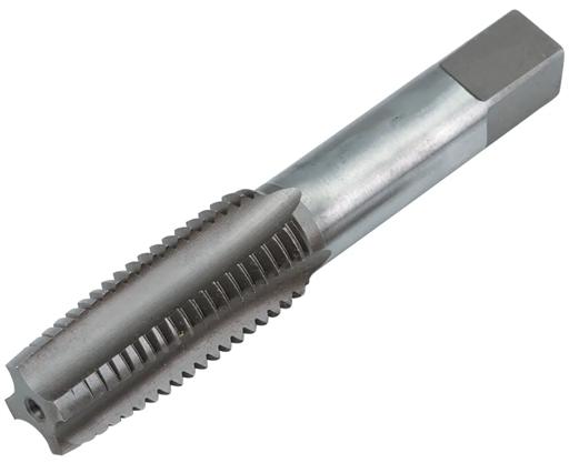 Ultra Pro - UPT75258 - 75258