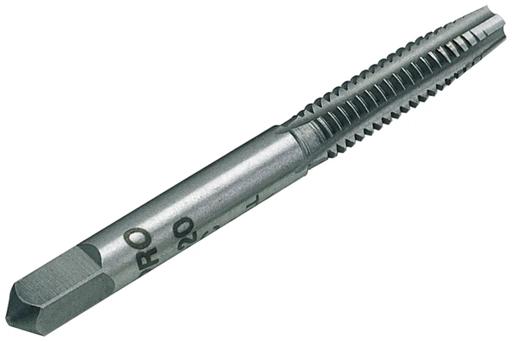 Ultra Pro - UPT75320 - 75320