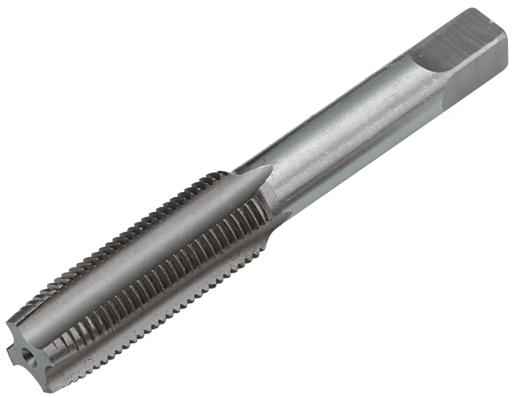 Ultra Pro - UPT75352 - 75352