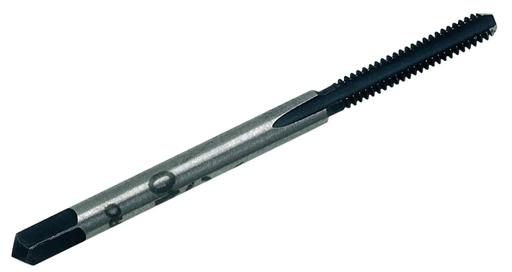 Ultra Pro - UPT75624 - 75624