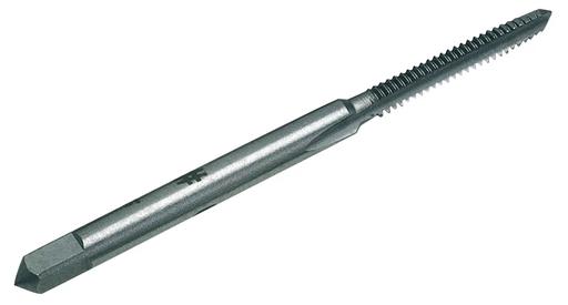 Ultra Pro - UPT75720 - 75720