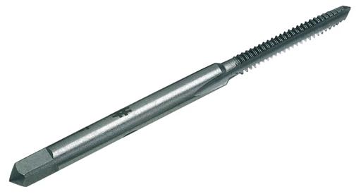 Ultra Pro - UPT75732 - 75732