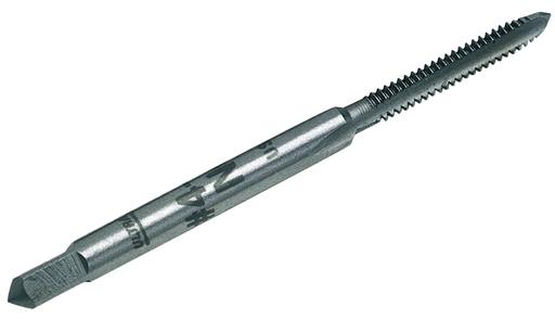 Ultra Pro - UPT75818 - 75818