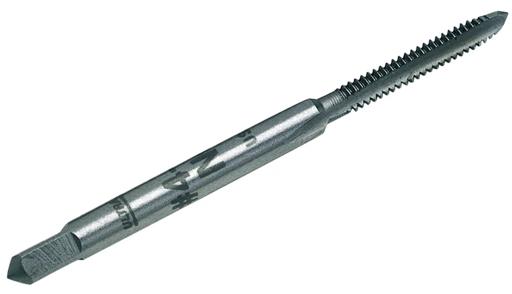 Ultra Pro - UPT75831 - 75831