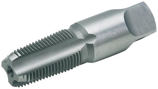 Ultra Pro - UPT75931 - 75931
