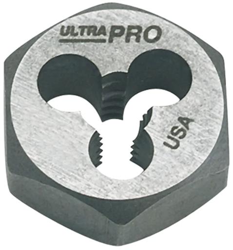 Ultra Pro - UPT76001 - 76001