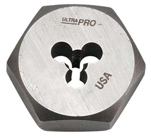 Ultra Pro - UPT76074M - 76074M