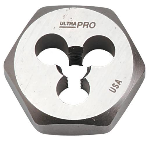 Ultra Pro - UPT76076M - 76076M