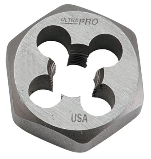 Ultra Pro - UPT76090M - 76090M