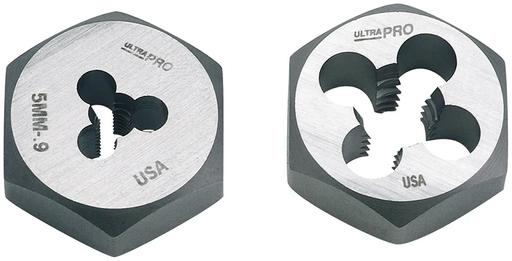 Ultra Pro - UPT76102 - 76102