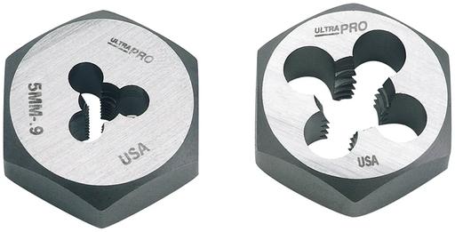 Ultra Pro - UPT76104 - 76104