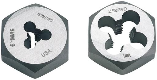 Ultra Pro - UPT76105 - 76105