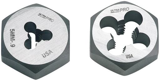 Ultra Pro - UPT76106 - 76106