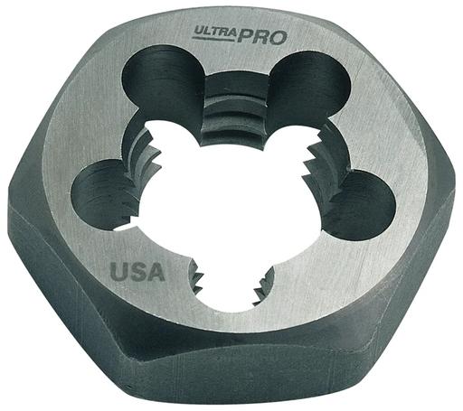 Ultra Pro - UPT76130 - 76130