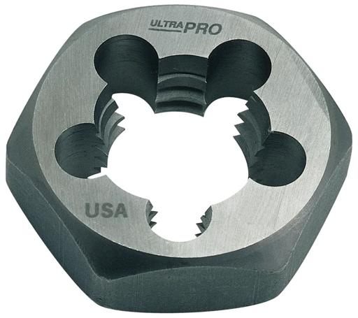 Ultra Pro - UPT76135 - 76135