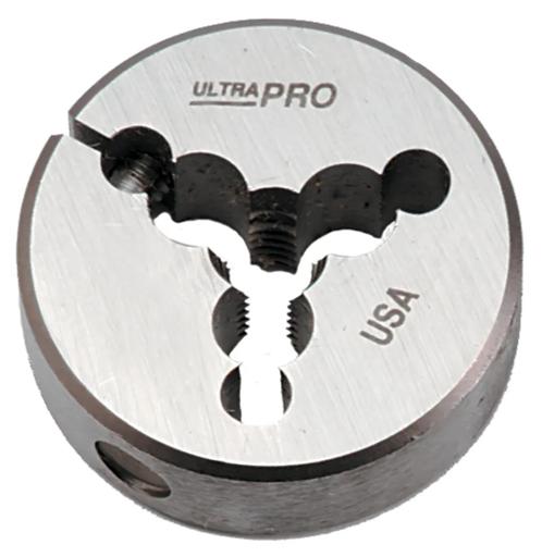 Ultra Pro - UPT76203 - 76203