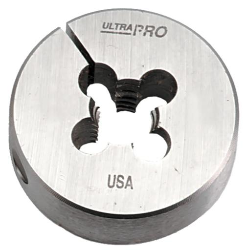Ultra Pro - UPT76204 - 76204