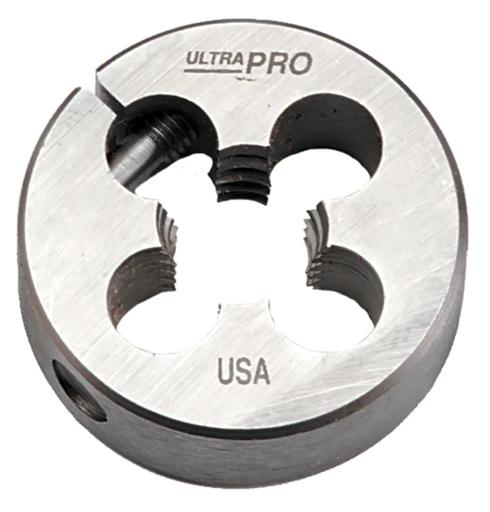 Ultra Pro - UPT76209 - 76209