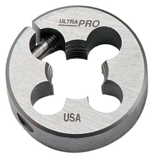 Ultra Pro - UPT76212 - 76212