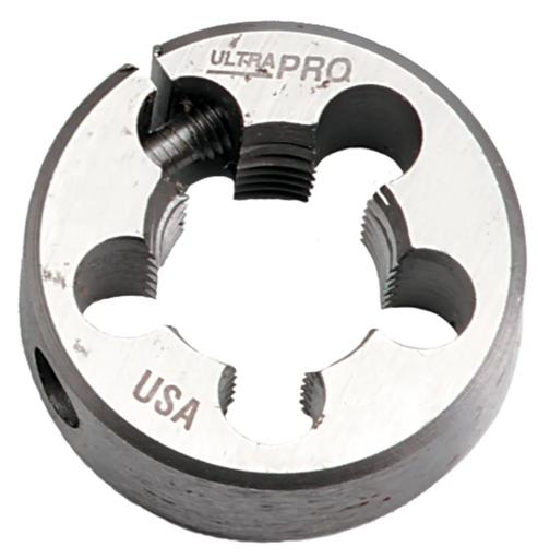 Ultra Pro - UPT76224 - 76224
