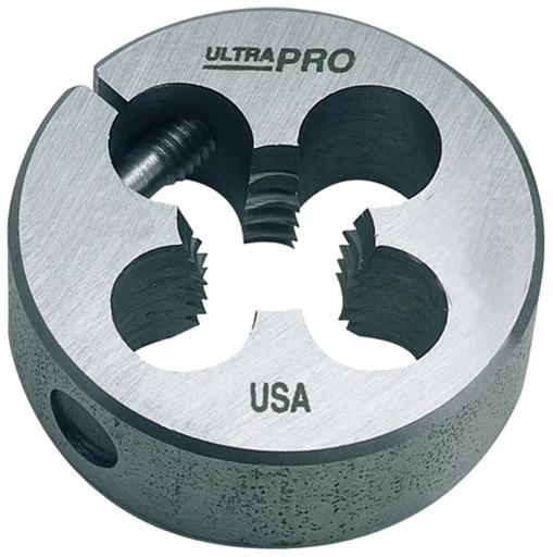 Ultra Pro - UPT76242 - 76242