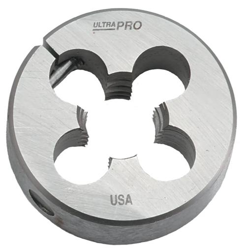 Ultra Pro - UPT76243 - 76243