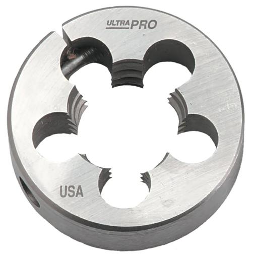 Ultra Pro - UPT76251 - 76251