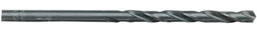 Ultra Pro - UPT76610 - 76610