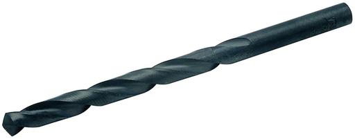 Ultra Pro - UPT76616 - 76616