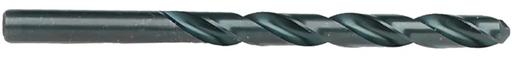 Ultra Pro - UPT76620 - 76620