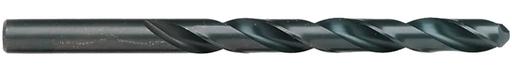 Ultra Pro - UPT76625 - 76625
