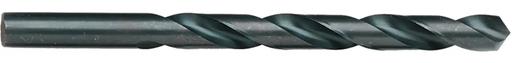 Ultra Pro - UPT76629 - 76629