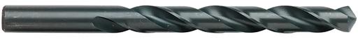Ultra Pro - UPT76632 - 76632