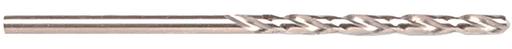 Ultra Pro - UPT76705 - 76705