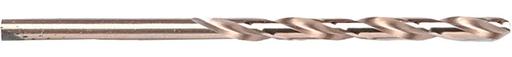 Ultra Pro - UPT76710 - 76710