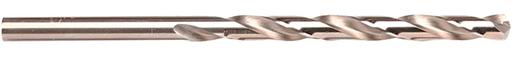 Ultra Pro - UPT76712 - 76712