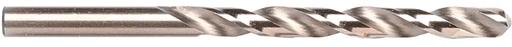 Ultra Pro - UPT76718 - 76718