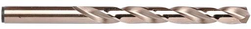 Ultra Pro - UPT76723 - 76723