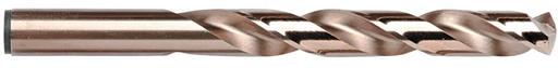 Ultra Pro - UPT76727 - 76727