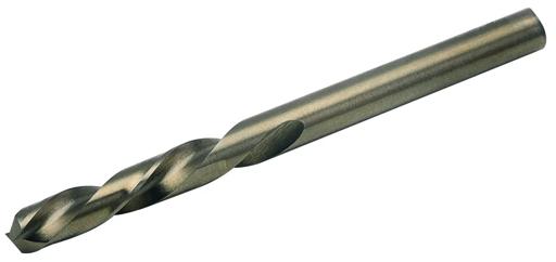 Ultra Pro - UPT76760 - 76760