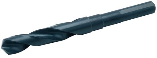 Ultra Pro - UPT76938 - 76938