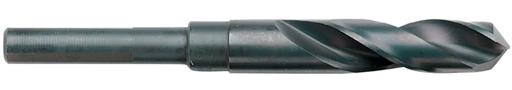 Ultra Pro - UPT76944 - 76944