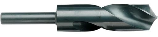 Ultra Pro - UPT76964 - 76964