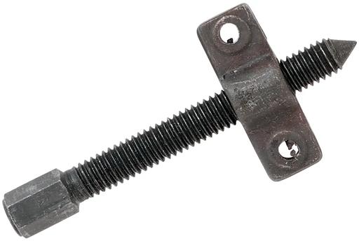 Ultra Pro - USE58414 - 58414