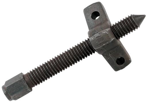 Ultra Pro - USE58464 - 58464