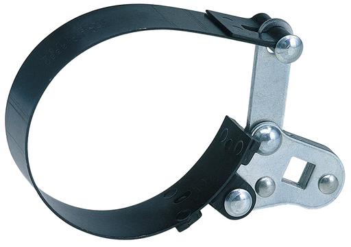 Ultra Pro - USE62374 - 62374