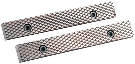 Ultra Pro - USE73058R - 73058R